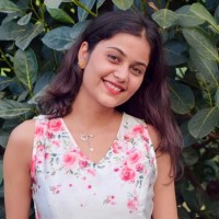 Dolly Yadav