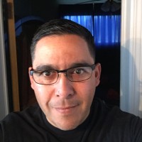 Humerto Macias