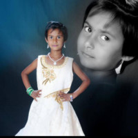 Swapnil Rajguru