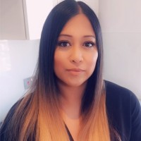 Michelle Arellano