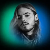 Théo Desgrange Agullana