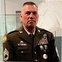 Joseph Christopher