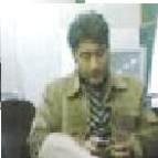 bharat walia