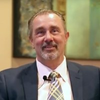 George Jameson