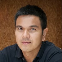 Wesley Santos