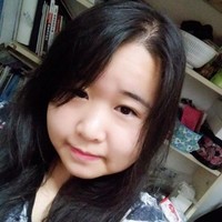 张欣鑫