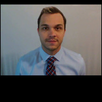 Tyler Taliaferro