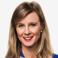Nathalie Christen