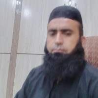 Iqbal Saber