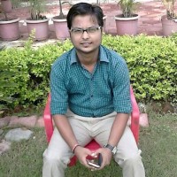 Rahul Kumar