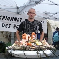 mickael lenoir