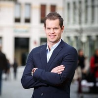 Audun Sjøholt