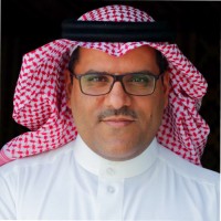 Marzouk Al-Shammari