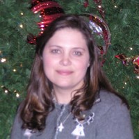 Susannah Cunningham