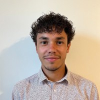 Raphael Guitton