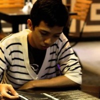 Rama Pramudhita