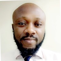 Franklin I. Nwankwo
