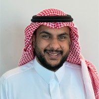 Hamed Alobrah