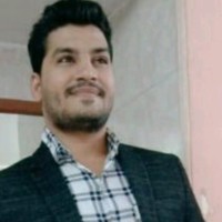 kapil Sharma