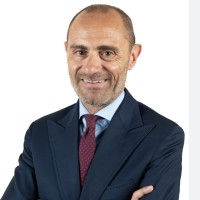Sebastiano Sciliberto