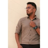 Santhosh Kumar Senthil Kumar