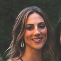 Kate Flick