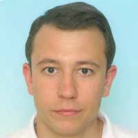 Karel Svoboda