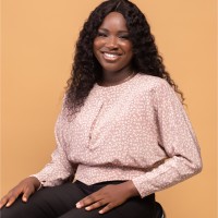 Hilda Ekunola