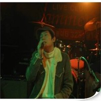 Youngsin Kwon