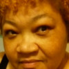Lynette Simmons