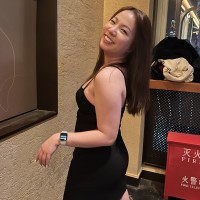 sara Lu