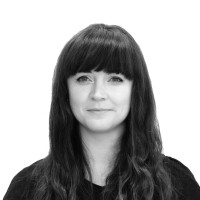 Jennifer Kean Proudfoot