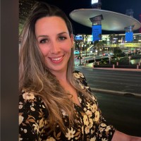 Alessandra Eidt Araujo