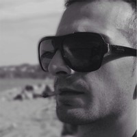 Pietro Italia