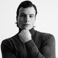 Cooper Levy