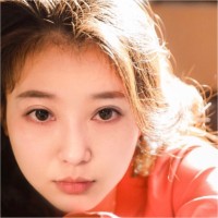 Miao Susan