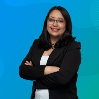 Ana Huilca Puentestar