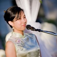 Meiyin Leong