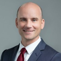 Evan Schmit