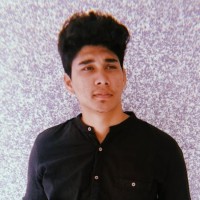 mubeen mohammed