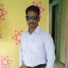 Ranganathan V