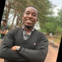 Chukwuka Ibekam