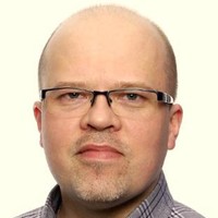 Risto Polvinen