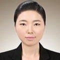 Yingzi Jin