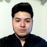 Horacio Hernandez Flores