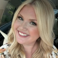 Adrienne Mclachlan