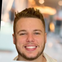 Lucas Chioqueti do Nascimento