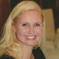 Dr. med. Lucie Rauch