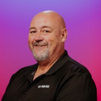 Craig Brooks