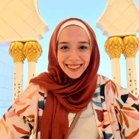 Eman Mourad